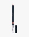 Dior Rouge Dior Contour NoTransfer Lip Liner Pencil 1,2 g  229 Rose Spice