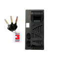 Pathtaker Foldlock Mini