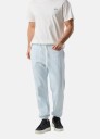 Denim Factory Los Angeles Pant