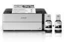Epson EcoTank ET-M1170 A4 Blekkprinter med Dobbeltsidig Utskrift og 39 ppm