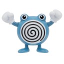 Pokémon Battle Figur Poliwhirl
