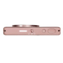 Canon Zoemini S2 - Rose Gold