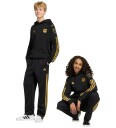 Adidas Sportswear J Fn Pnts   Black   116