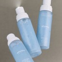 Whamisa Organic Algae Glacier Water Gel Mist 100 ml