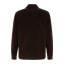 Cruna Herre Jakker Brun XL,