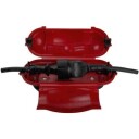 Gelia Beskyttelsesboks 01.5801118