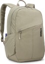 Thule TCAM6115 - Vetiver Gray 40,6 cm (16") Ryggsekk GrÃ¥