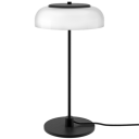 Nuura Blossi Table Nordic Gold 2028009