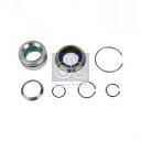 Reparasjonssett, vippesylinder DT Spare Parts 1.32309