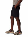 Columbia Sportswear Flex Roc Utility Short - Black - 30 18 cm
