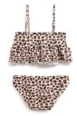 Petite Chérie Atelier Amelie UV-Bikini Leo 110-116