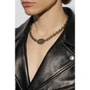 Dsquared2 Herre Accessories Grå ONE SIZE,