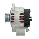 BV PSH 225.532.120.000 Dynamo