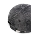 IRO Dame Accessories Svart ONE SIZE,