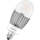Ledvance Hql Led 5400Lm 41W/827 125W E27 Em+230V