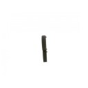 BOSCH 1 987 948 816 Registerrem
