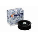 Strammehjul, registerreim VAICO V10-000215