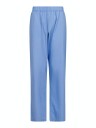 Neo Noir Astra C Poplin Pants
