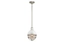Tollis Kichler Taklampe  
