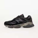 New Balance 9060 Black 37