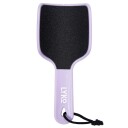 By Lyko Curved Up Foot File