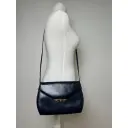 Givenchy Dame Blå