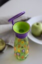 WOW Cup Mini Tritan - Silly Monsters