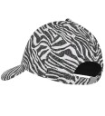 Minymo Cap   Multi/patterned   50