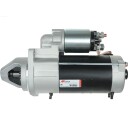 AS PL S0129 Starter