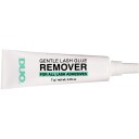 Ardell DUO Gentle Lash Glue Remover 7 g
