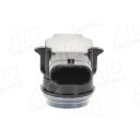 AIC 55610 Parkeringssensor