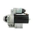 BV PSH 210.539.113.010 Starter
