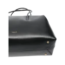DeMellier Dame Vesker Svart ONE SIZE,