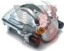 YSPARTS YS BC0471 Bremsecaliper