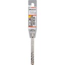Bosch Hammerbor SDS-plus 10 mm 4-blads Tilbehør til Elektroverktøy