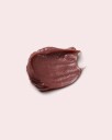 Maria Nila Colour Refresh Dusty Pink 100ml