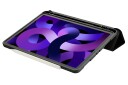CellularLine Folio Pencil Lommebokdeksel iPad Air 10,9"/Pro 11" - Svart