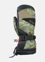 Kombi THE ORIGINAL JR MITT