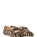 Stuart Weitzman Dame Sko Brun 35 1/2 EU,