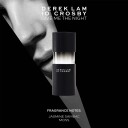 Derek Lam 10 Crosby Give Me The Night Eau de Parfum 100 ml