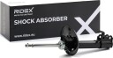 RIDEX 854S2486 Støtdemper