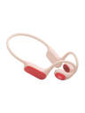 JBL Junior Free Neckband Open Sound Peach