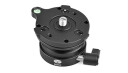 Sirui LE-60 Leveling Base Niveleringsbase for stativer