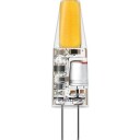 Philips Corepro LED Stiftspot 12V 1,7W G4 827 - Energisparende Lyspære
