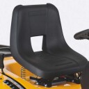 Hagetraktor Cub Cadet LT2 NR92
