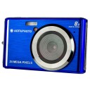 AgfaPhoto DC5500 2,4tm 1280x720
