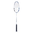 Babolat Satelite Rise Strung