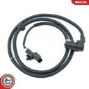 Sensor ABS ESEN SKV 06SKV498