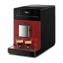 MIELE CM5310 SILENCE KAFFEMASKIN TAYBÆRRØD 11541590