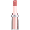 L'OrÃ©al Paris Glow Paradise Balm-in-Lipstick 112 Pastel Exalation